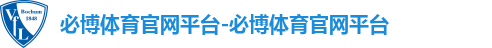 必博体育官网平台